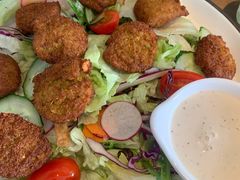 -FABIO’S费比欧披萨餐厅