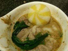 -有料儿铜锅(白堤路店)