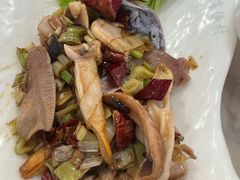 -威海渔村(黄兴路店)