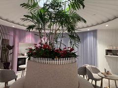 -LANN I 蘭 SPA(陆家嘴中心店)