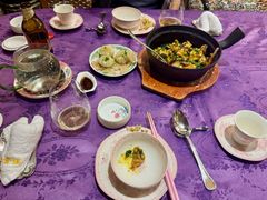 -惠食佳·朱雀(东方商厦店)