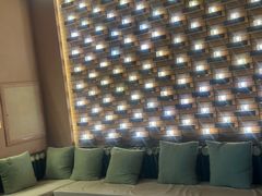 -泰澜·泰式古法按摩SPA(华泰广场店)