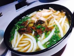 -黔香阁·味(花木店)