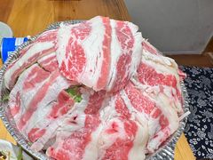 -福匠日本料理(人民路店)