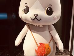 -上海观复博物馆