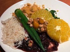 -拉蒂娜·巴西牛排馆 Latina·Brazilian Steakhouse(铜仁旗舰店)