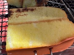 -生火火·小炉子炭烤(金楠天街总店)