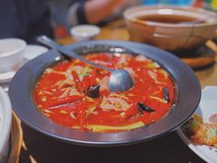 -大鸽饭(岗顶店)