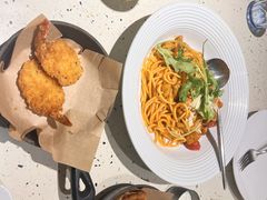 -必胜客(WOW中心城店)