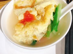 -赤宴·川菜(玉林店)