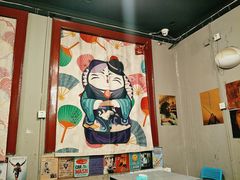 -虎虎龙虾•9年湖北匠(双井店)