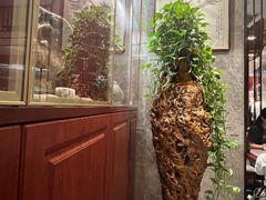 -燕春楼(海河华鼎店)