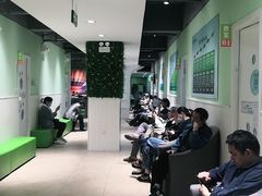 -学知乐教育·幼小衔接·小学科辅导(嘉定镇校区)