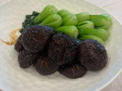 -楼外楼(西湖景区孤山路店)