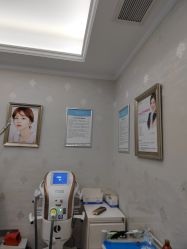 -杭州奥拉克医疗美容门诊部