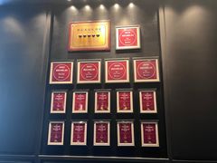 -炳胜公馆(珠江新城店)