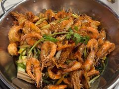 -重庆巴渝火锅(钟家村店)