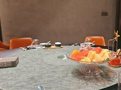 -徽食久(南中环店)