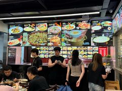 -潮中人·潮州菜(益乐路店)