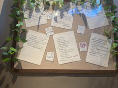 -屋有岛沉浸游戏旗舰店(中山公园店)