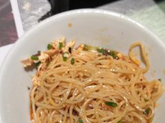 -探鱼·鲜青椒爽麻烤鱼(三水广场店)