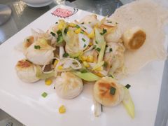 -广州酒家(昌岗地铁站店)