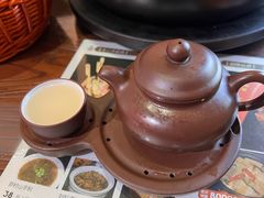 -茅山肴·道家菜·神仙鸡