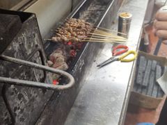 -东伊顺(高银街店)