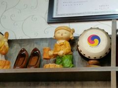 android_upload_pic-长今家韩国料理(瑞景店)