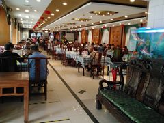 -南来顺饭庄·清真(南菜园店)