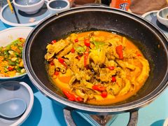 -小湘旺臭鳜鱼(百子湾店)