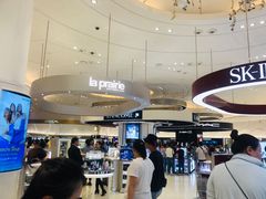 -王权免税店(普吉市区店)