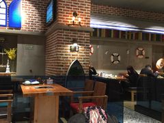 -海小馆海鲜餐厅(茂业百货店)