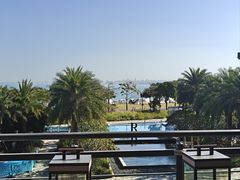-厦门万丽酒店·R Bar