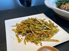 -江南雅厨(李公堤店)