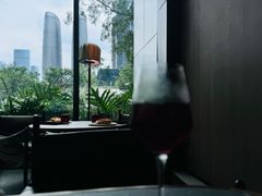 -Ministry of Crab•MOC(交子大道店)