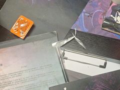 -剧狐剧本杀(徐汇1号店)