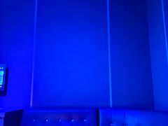 -唯爱KTV聚会餐厅(仙林东城汇店)