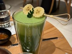 -SPOILER 黄石·全时段融合西餐(中华城店)