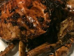 -同乐海鲜(乌节路中央店)