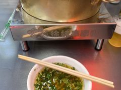 -徐妹串串香(春熙路店)