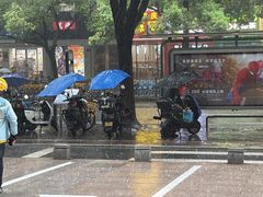 -杭州西湖银泰百货