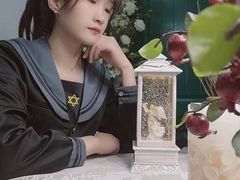 -千浔一暖DIY蛋糕烘焙(人民大学店)