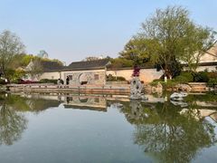 -天一阁博物院