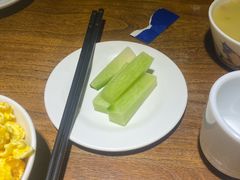 -院里汤包·虾汤包青岛菜(辽源路店)