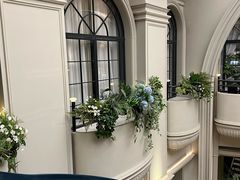 -狮王府淮扬菜(万象城店)