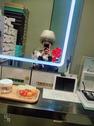 -17.壹柒·美学高定空间