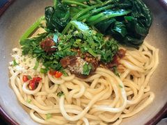 -官也街澳门火锅(新源里店)