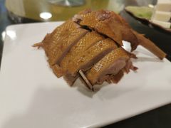 -臻味私厨(国际社区店)