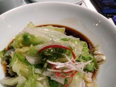-董鲁烤鸭(建和街店)